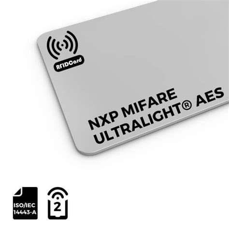 mifare ultralight c card|mifare ultralight aes.